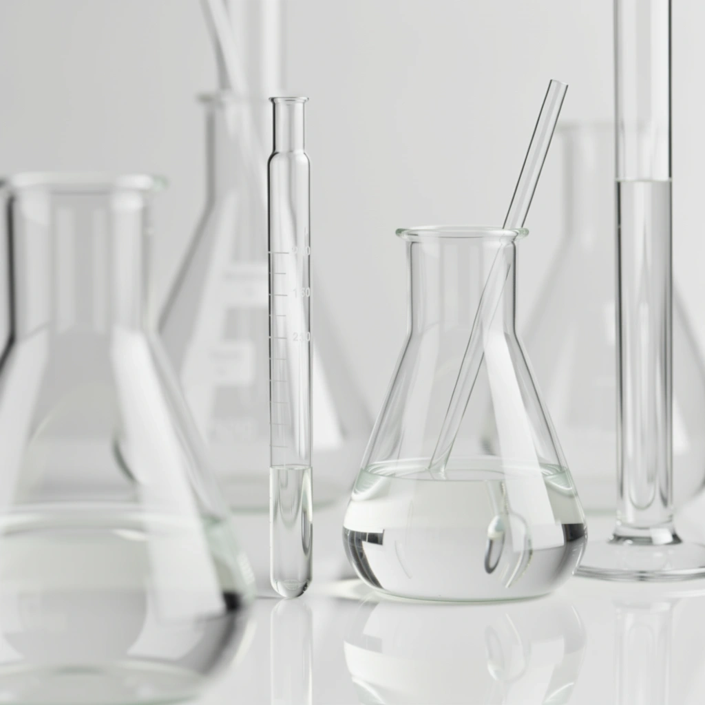 Male health support research